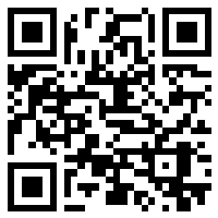 QR Code for dash:XuNPRJS5M87dZv3rU3Hcsm6XMArsUka1Y6