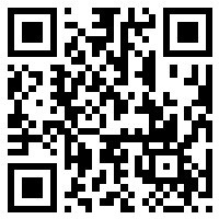 QR Code for dash:XuNPZgsLirUTbLtfARZvBpsdMWjZpG2FCE