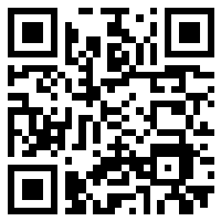 QR Code for dash:XuNPtiddefpUT7Ee4QXmqYjGi6DfkdpYEG