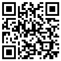 QR Code for dash:XuNPxAcQvAxEZNnZFp4RBX5aCwj7ToX4pR