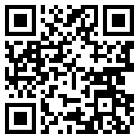 QR Code for dash:XuNPyGpABWrQhFTT6igZJAVnRpPhBKWEGW