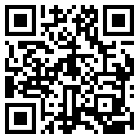 QR Code for dash:XuNQ963XeHC5MHkqnRhVDFd2nbvB22jZsm