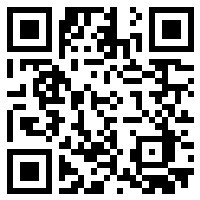 QR Code for dash:XuNQa3DYu5n6befic5RFWEWCjvvNhmWxLb