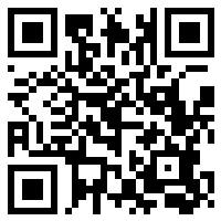 QR Code for dash:XuNQoUo7pVqSbudmo8BH93nZoJC6kLHU4c