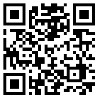 QR Code for dash:XuNRdxAvwEM8FiX782N7GQJowfdHiUMGg7