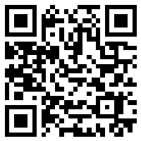 QR Code for dash:XuNSNCDBhCPhaxHW2i2TYdY44sjsaWbcA9