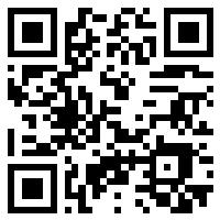 QR Code for dash:XuNT65NfVRiKR4dCf8RWTCoDB4CB4ndbDN