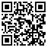 QR Code for dash:XuNTCd8JHxR8aDvTy5m26bejKxFSV8hUEU