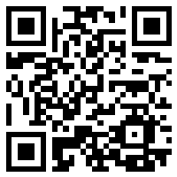 QR Code for dash:XuNTLinWknj5pLc6aRLtACFcwA9ayehV9K