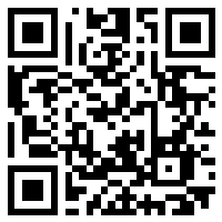 QR Code for dash:XuNTmLWH5XptUUbTVaDqCBz6wcunVHuRgn