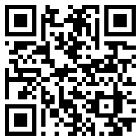 QR Code for dash:XuNTp9tW94tTtkxWQnidJdfFdP4bdQW1a7
