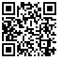 QR Code for dash:XuNUX5tFsALRg7P6x2ZzDLEGbq2qNP9U6C