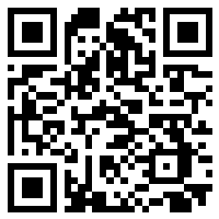 QR Code for dash:XuNUave4F4qaQ4RvYbZBKngFv8m4cuSaSQ