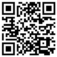 QR Code for dash:XuNUbCJHfvikviEvmzoKfH2b2TnZrygMvR