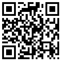 QR Code for dash:XuNUceaeHLsprEdbCf1oYoCWRgUvoC8Bdk