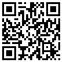 QR Code for dash:XuNUgAX4SBN49GW2pEFPttMdnZAtqXEs9Q