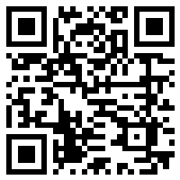 QR Code for dash:XuNVLDPEgMtpnde7cbB8o2TWe33rCLrqx1