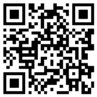 QR Code for dash:XuNWLMyJD2PDxT46UTs52AYmAwRJfS3eJY