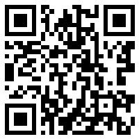 QR Code for dash:XuNWbXd3UpEYbd6ZdUN57R9pZ3pwBLyGhV