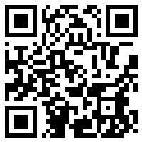 QR Code for dash:XuNWsJmqdxRJFc2xCKXmwzoK3zNHyTHCSx
