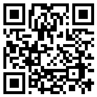QR Code for dash:XuNZ4G32e1iASnePMmiCZqL2qdNjVVE3FQ
