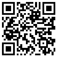 QR Code for dash:XuNaBiPiGCLNeiEcvGoH8t9CoVuaiNjXsM