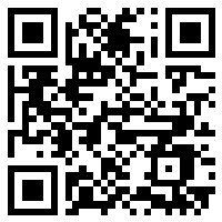 QR Code for dash:XuNavTm5FhKmLg4aDGLo3NuCnLcGf9Qcvz
