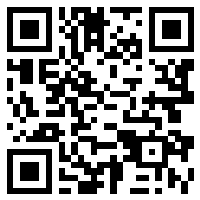 QR Code for dash:XuNbGSoRgV5N6RMKgnnSQucc6PQEEwNsed