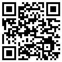QR Code for dash:XuNbufGPkZJjKg7pef6dwM2bknBwBV2Chz