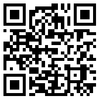 QR Code for dash:XuNcsCmAGEtzNMLiCAJJtMsG1WdM2GYFbV