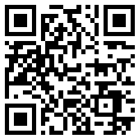 QR Code for dash:XuNdFhnUkhGHHEq3MDWGDicb6FLchVCgBJ