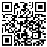 QR Code for dash:XuNddE38cyXQCvxt5DVsbaW34WPvWhE9FN