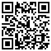 QR Code for dash:XuNe3cn9SEGWc9LBekiAUmddnSFMVKn9Nc