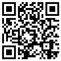 QR Code for dash:XuNeRrPCx84i9RWd7a89aymsLhWw3tFDcC