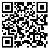 QR Code for dash:XuNeoKh91bMECvubMLXsHMyF2usNwSanEv