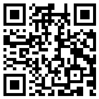 QR Code for dash:XuNfRYB5v2kVjsTcvsAw6qDU9XCB62TdDv