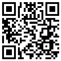 QR Code for dash:XuNfsWPBeh7MsoF5cdtfWTnrhb3ps7gwyd
