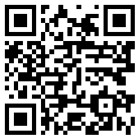 QR Code for dash:XuNgF5GeGoHZ4UUeeS6kMd4jeuB65idfWY