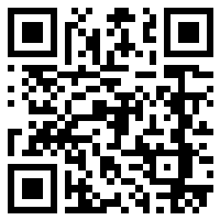 QR Code for dash:XuNgQAPv7DdTZtHdo7WDbP3fX88Ur3yDAg
