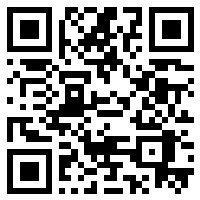 QR Code for dash:XuNkS9VX2yDtap6BoeaaRu3qsqR2htAMnt