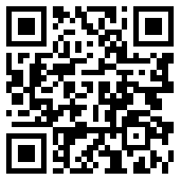 QR Code for dash:XuNkU3ecpknSXM5rwMS4BSNtACRvKp8Vcm