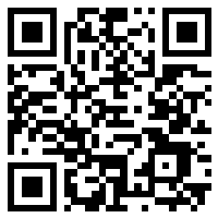 QR Code for dash:XuNm6Q3xjJYNadPvRE7fQrtCQWK11DKWrF