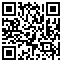 QR Code for dash:XuNmADBffPRD1Emf3zVH4cmaQ6zeAnx7Re