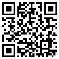 QR Code for dash:XuNmDBQQ9DpzApMvWeqtHzbdVpBza3PRGW