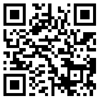 QR Code for dash:XuNmZ5ZkNUMVW7EZ3DGu2UzerfSLULkqR3