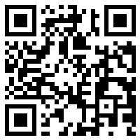 QR Code for dash:XuNmfWhwcdvbvvRsbQ2tAuBen2NpELrbTf