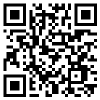 QR Code for dash:XuNngSoxBXCnAXmdkCAh3tx4MCbV2HGppS