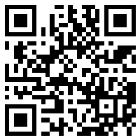 QR Code for dash:XuNp7UXZ5LScFTKzUnb7HS5g2XvKWEeEwW