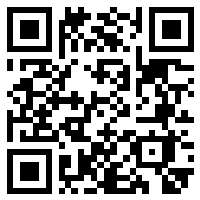 QR Code for dash:XuNp8TqjQgPy2DTT7Swb644s5Ydnn3LdrW