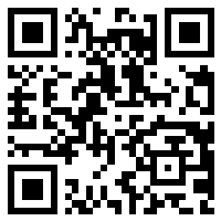 QR Code for dash:XuNpQTbQxQBpyCiu9QL3uzxByo7QQbt3h3